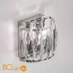 Настенный светильник Citilux Eletto Aria EL321W02 - Фото 6